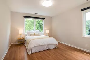 223 Old Chester Rd, Essex Fells, NJ 07021 - Photo 26