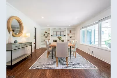 223 Old Chester Rd, Essex Fells, NJ 07021 - Photo 6