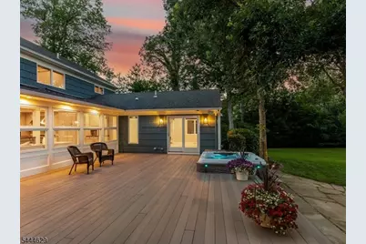 223 Old Chester Rd, Essex Fells, NJ 07021 - Photo 38