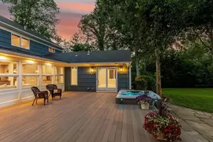 223 Old Chester Rd, Essex Fells, NJ 07021 - Photo 38