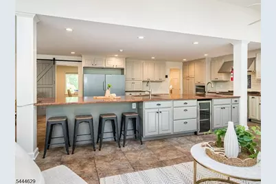 223 Old Chester Rd, Essex Fells, NJ 07021 - Photo 12