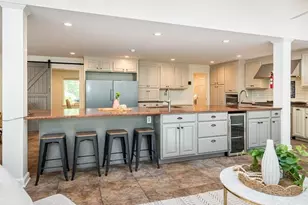 223 Old Chester Rd, Essex Fells, NJ 07021 - Photo 12