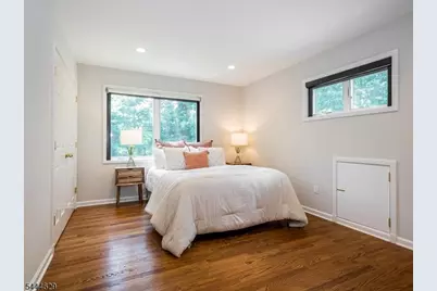 223 Old Chester Rd, Essex Fells, NJ 07021 - Photo 24