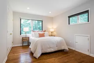 223 Old Chester Rd, Essex Fells, NJ 07021 - Photo 24