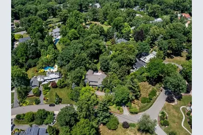 223 Old Chester Rd, Essex Fells, NJ 07021 - Photo 42