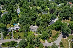 223 Old Chester Rd, Essex Fells, NJ 07021 - Photo 42