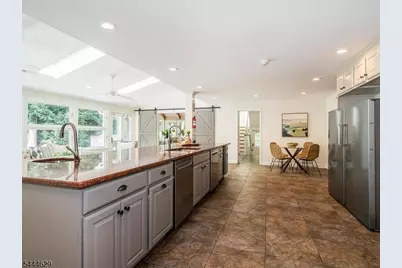 223 Old Chester Rd, Essex Fells, NJ 07021 - Photo 10