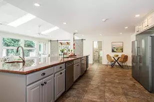 223 Old Chester Rd, Essex Fells, NJ 07021 - Photo 10