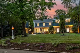 223 Old Chester Rd, Essex Fells, NJ 07021 - Photo 2