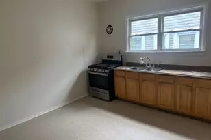 31-33 Norman Rd, Newark, NJ 07106 - Photo 8