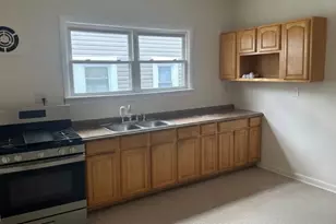 31-33 Norman Rd, Newark, NJ 07106 - Photo 6