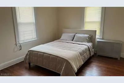 31-33 Norman Rd, Newark, NJ 07106 - Photo 12