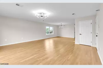 15-17 Wharton St, Newark, NJ 07114 - Photo 1