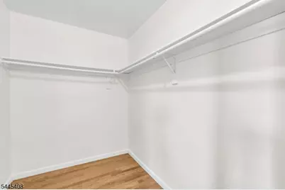 15-17 Wharton St, Newark, NJ 07114 - Photo 14