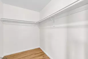 15-17 Wharton St, Newark, NJ 07114 - Photo 14