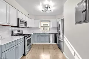 15-17 Wharton St, Newark, NJ 07114 - Photo 4