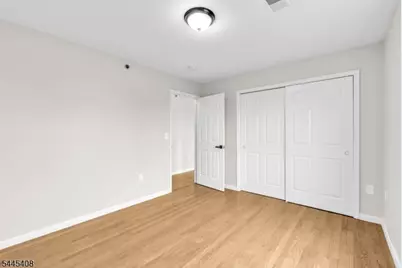 15-17 Wharton St, Newark, NJ 07114 - Photo 6