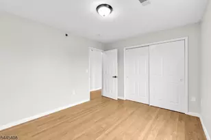 15-17 Wharton St, Newark, NJ 07114 - Photo 6