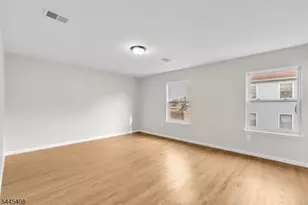 15-17 Wharton St, Newark, NJ 07114 - Photo 10