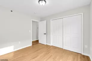 15-17 Wharton St, Newark, NJ 07114 - Photo 8