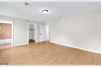 15-17 Wharton St, Newark, NJ 07114 - Photo 12