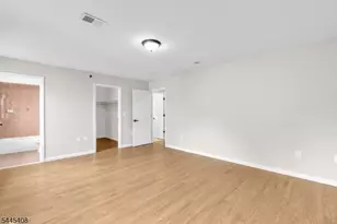 15-17 Wharton St, Newark, NJ 07114 - Photo 12