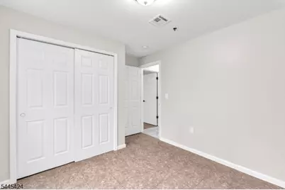 15-17 Wharton St, Newark, NJ 07114 - Photo 10