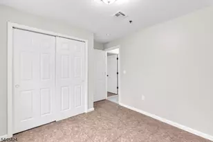 15-17 Wharton St, Newark, NJ 07114 - Photo 10