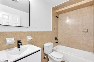 15-17 Wharton St, Newark, NJ 07114 - Photo 6