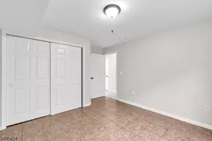 15-17 Wharton St, Newark, NJ 07114 - Photo 8