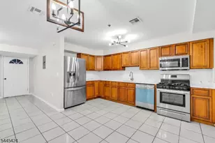 15-17 Wharton St, Newark, NJ 07114 - Photo 4