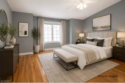 49 Stuyvesant Ave #16, Lyndhurst Township, NJ 07071 - Photo 10