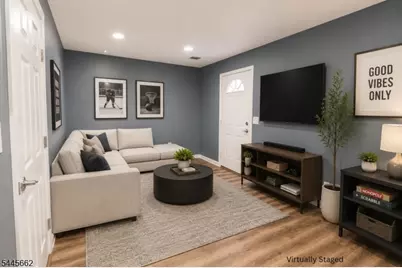49 Stuyvesant Ave #16, Lyndhurst Township, NJ 07071 - Photo 20