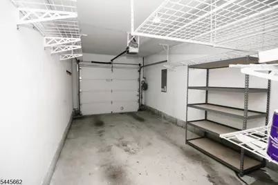 49 Stuyvesant Ave #16, Lyndhurst Township, NJ 07071 - Photo 28