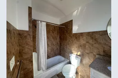226 Waverly Pl, South Orange, NJ 07079 - Photo 4