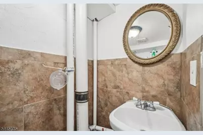 226 Waverly Pl, South Orange, NJ 07079 - Photo 12