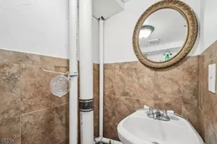 226 Waverly Pl, South Orange, NJ 07079 - Photo 12