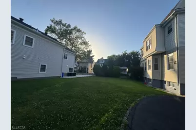 226 Waverly Pl, South Orange, NJ 07079 - Photo 14