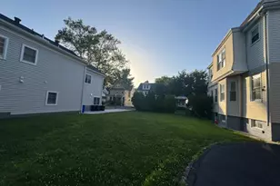 226 Waverly Pl, South Orange, NJ 07079 - Photo 14