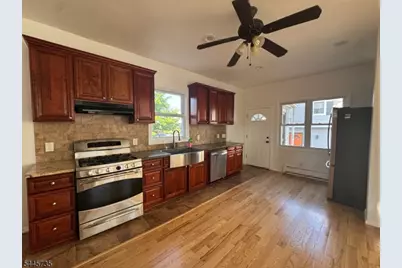 226 Waverly Pl, South Orange, NJ 07079 - Photo 1