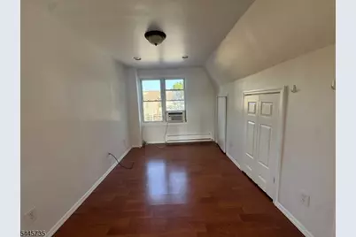 226 Waverly Pl, South Orange, NJ 07079 - Photo 10