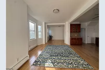 226 Waverly Pl, South Orange, NJ 07079 - Photo 2