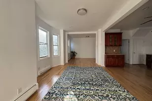 226 Waverly Pl, South Orange, NJ 07079 - Photo 2