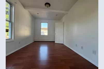 226 Waverly Pl, South Orange, NJ 07079 - Photo 6