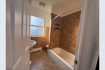 226 Waverly Pl, South Orange, NJ 07079 - Photo 8
