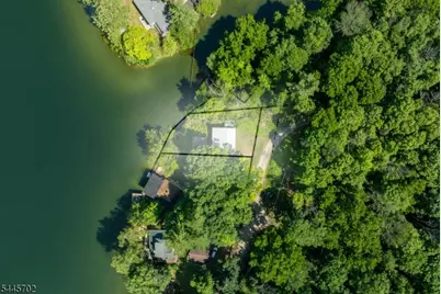 19 Lake Grinnell Ln, Sparta Township, NJ 07871 - Photo 2
