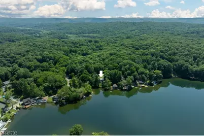 19 Lake Grinnell Ln, Sparta Township, NJ 07871 - Photo 36
