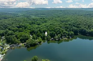 19 Lake Grinnell Ln, Sparta Township, NJ 07871 - Photo 36