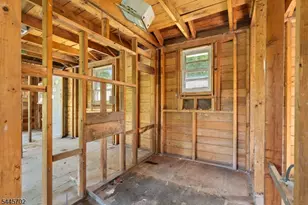 19 Lake Grinnell Ln, Sparta Township, NJ 07871 - Photo 28