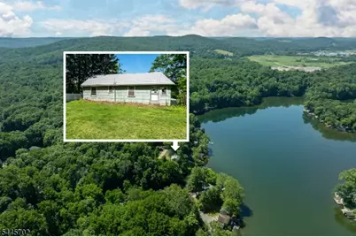19 Lake Grinnell Ln, Sparta Township, NJ 07871 - Photo 1